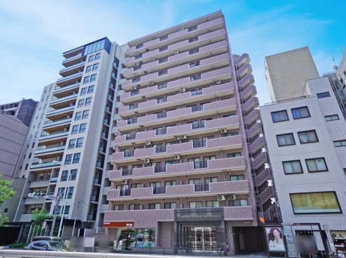 Property - Photo 1