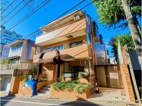Property - Photo 1