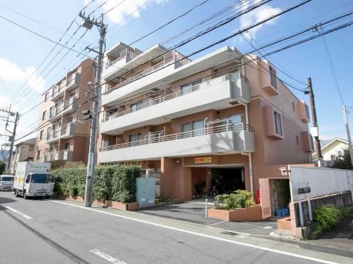 Property - Photo 1