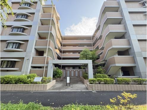 Property - Photo 1