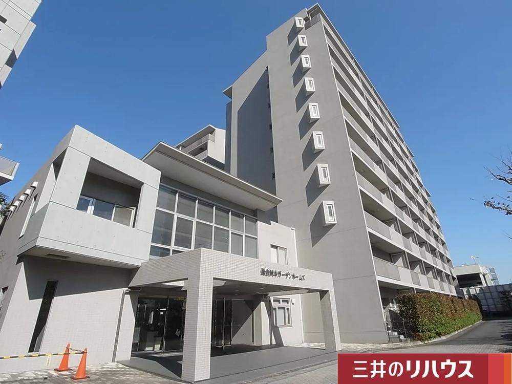 Property - Photo 1