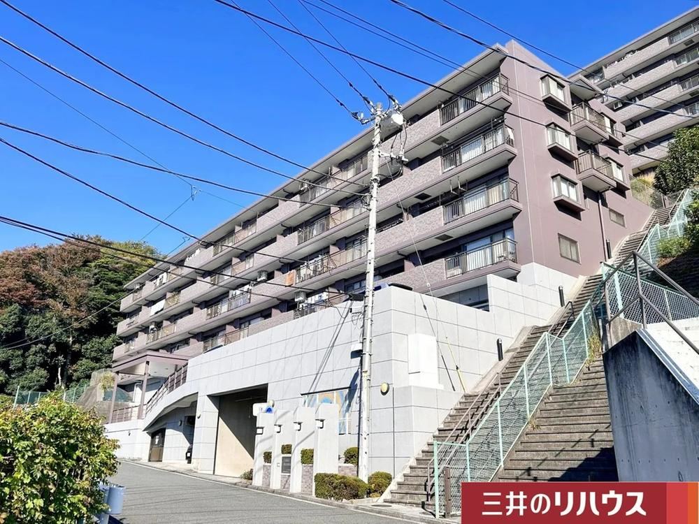 Property - Photo 1