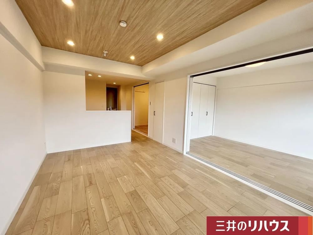 Property - Photo 1