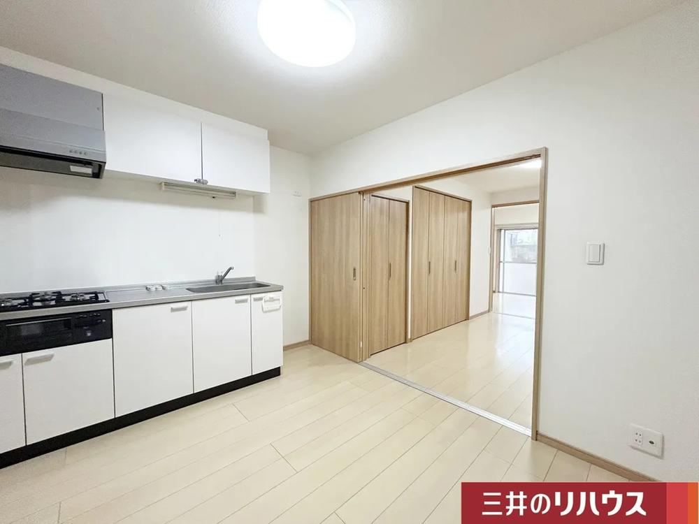 Property - Photo 1