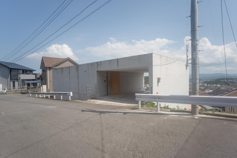 3LDK+S house in Oita, Oita - Photo 1