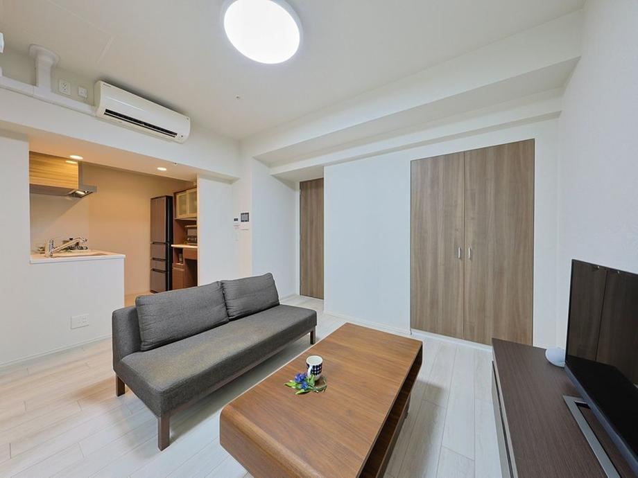 Property - Photo 1