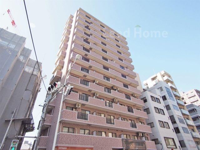 Property - Photo 1