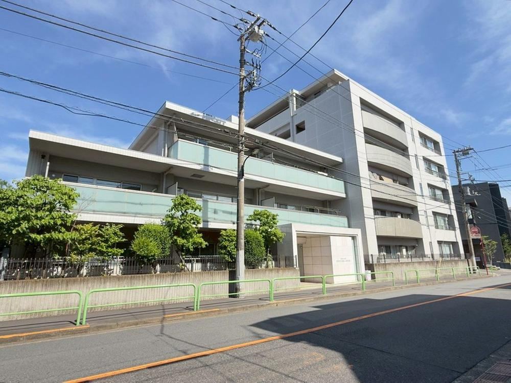 Property - Photo 1