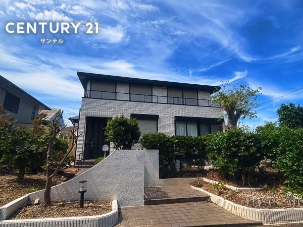 4LDK house in Miyazaki, Miyazaki - Photo 1
