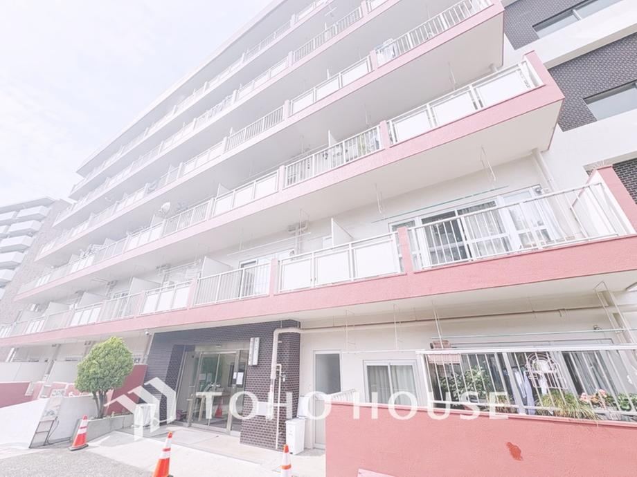 Property - Photo 1