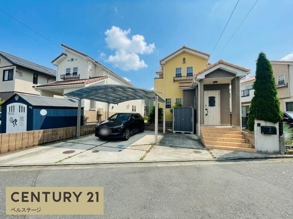 Property - Photo 1