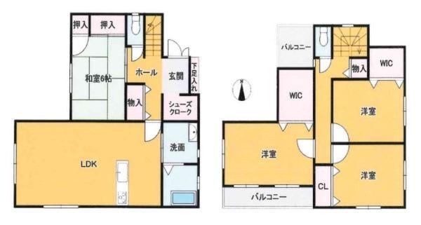 Property - Photo 1