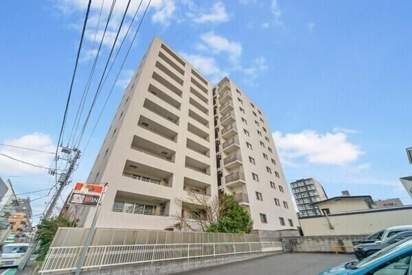 Property - Photo 1