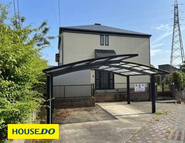 Property - Photo 1