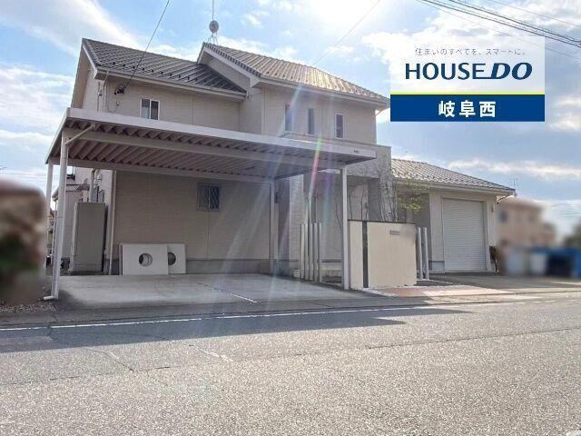 Property - Photo 1