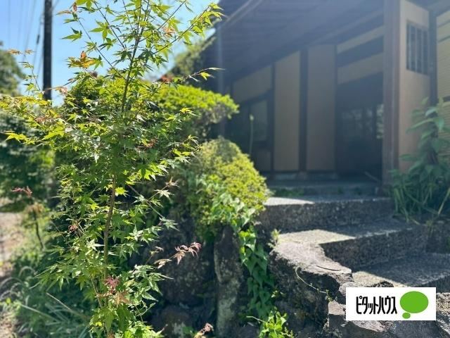 3LDK house in Ito, Shizuoka - Photo 1