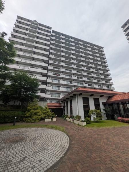 Property - Photo 1