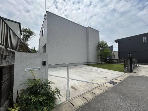 3LDK house in Okazaki, Aichi - Photo 1