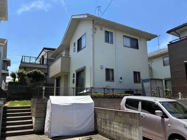 Property - Photo 1