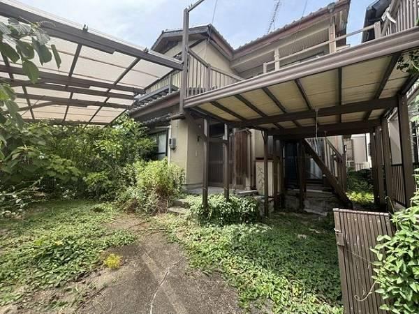 6DK house in Toyota, Aichi - Photo 1