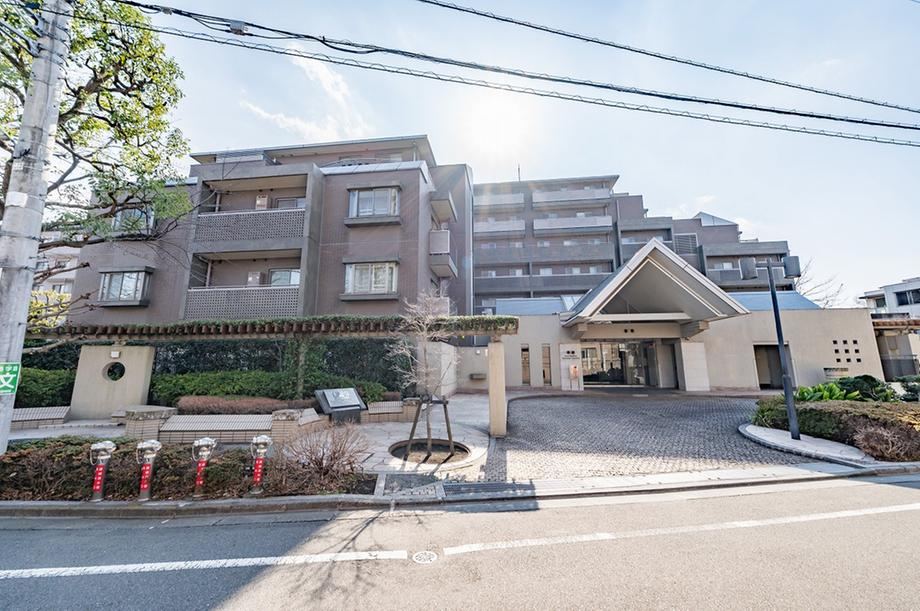 Property - Photo 1