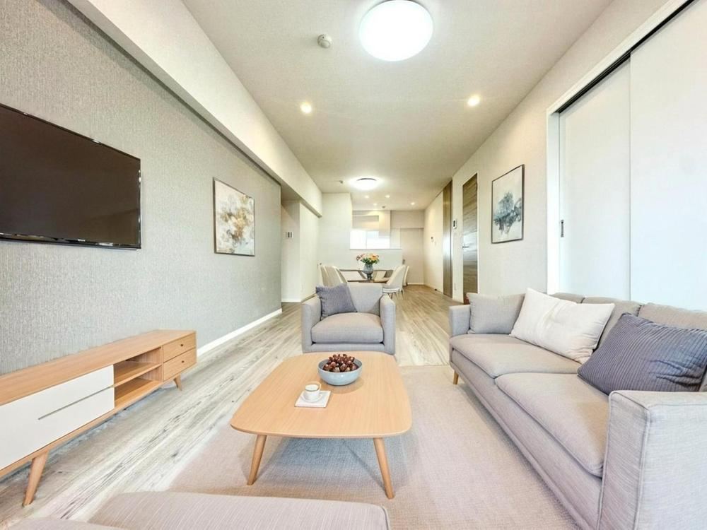 Property - Photo 1