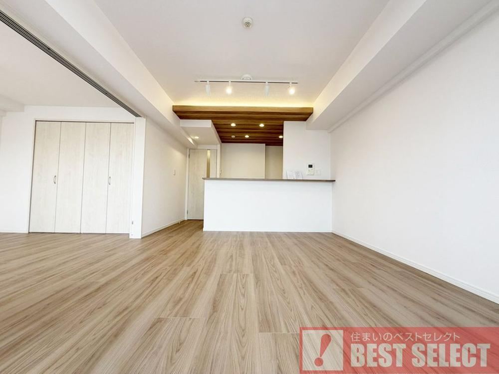 Property - Photo 1