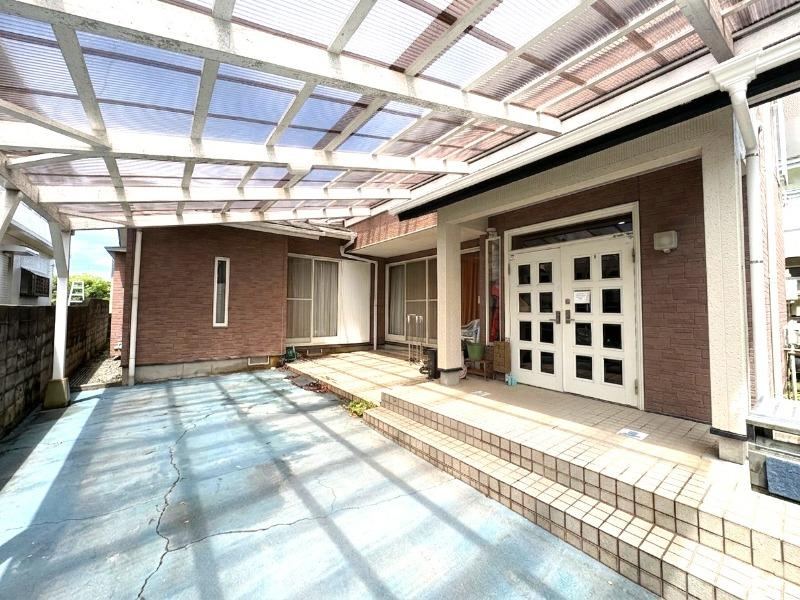 5LDK house in Nagasaki, Nagasaki - Photo 1