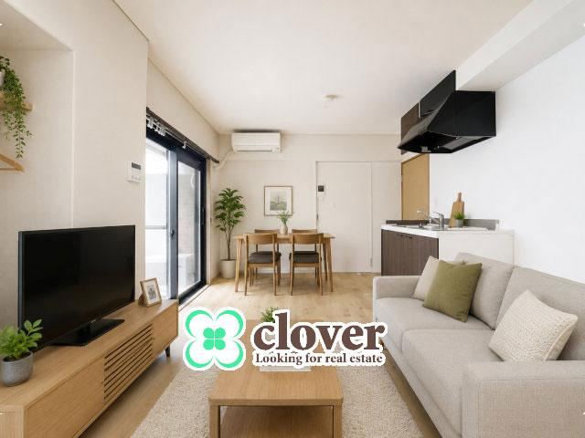 Property - Photo 1
