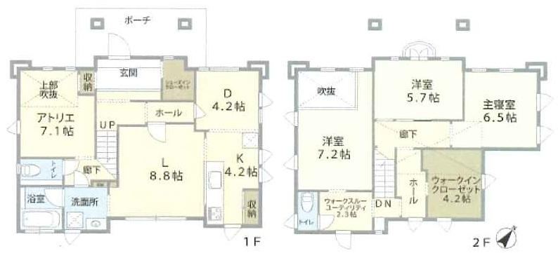 Property - Photo 1