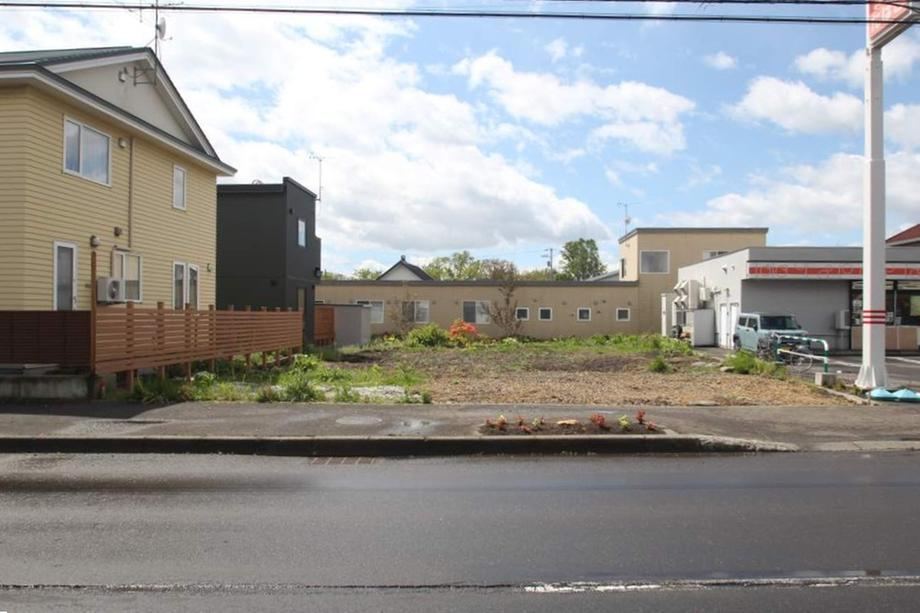 Property - Photo 1