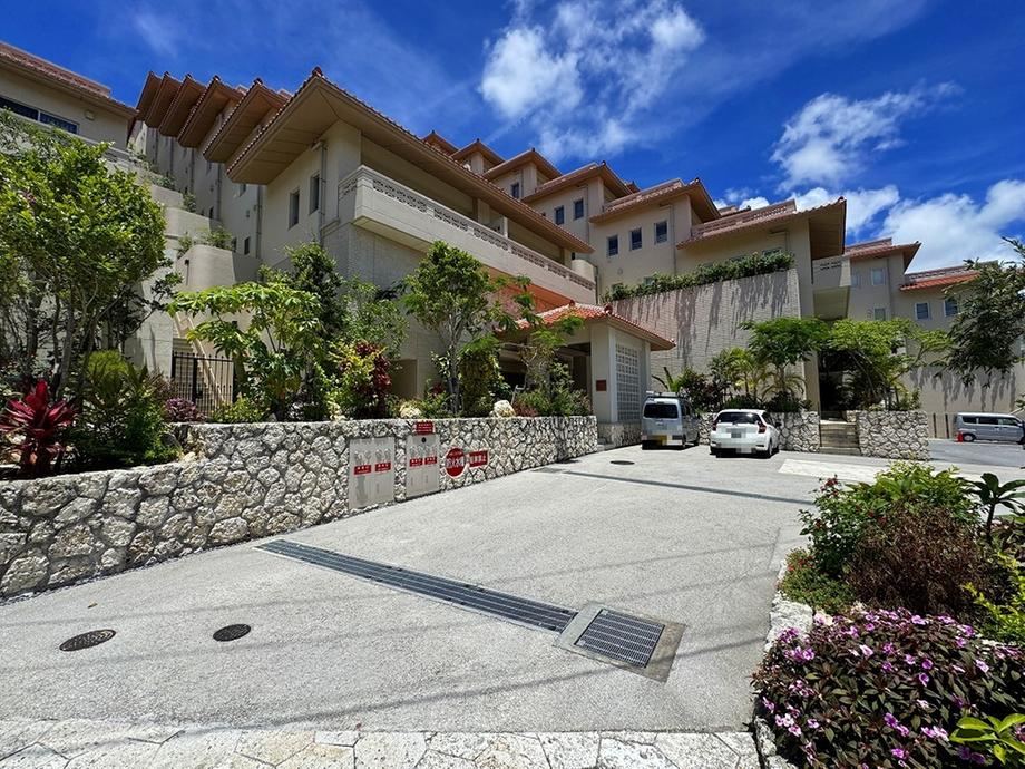Property - Photo 1