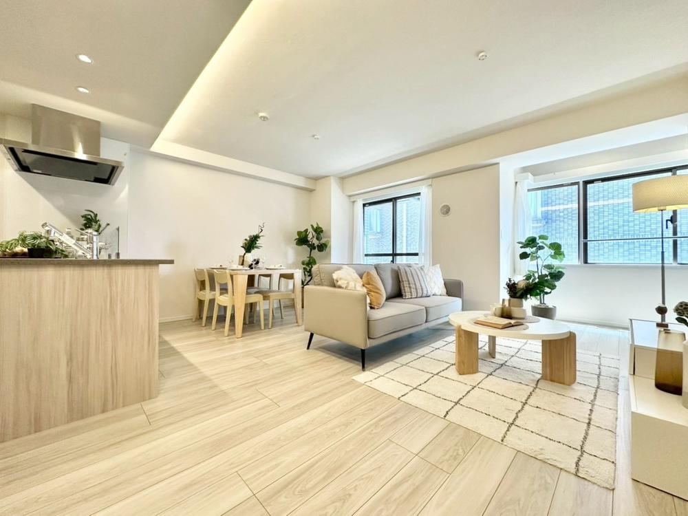 Property - Photo 1