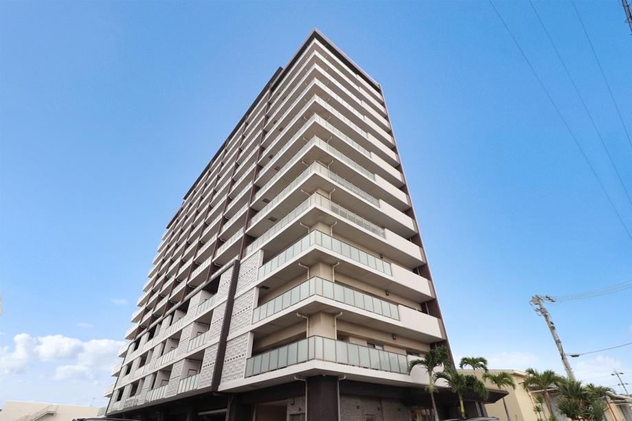 Property - Photo 1