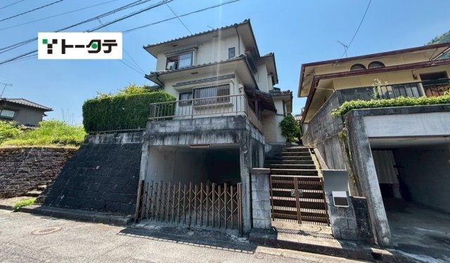 5DK house in Asakita Ward, Hiroshima - Photo 1