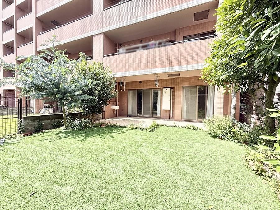 Property - Photo 1