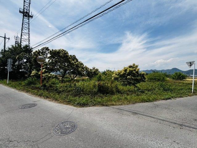 3342 m² land in Sano, Tochigi - Photo 1