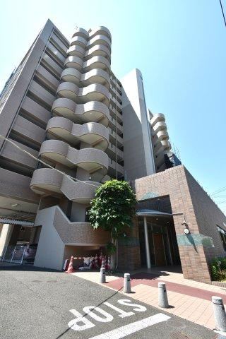 Property - Photo 1