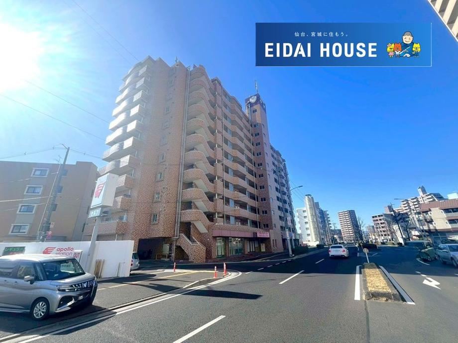 Property - Photo 1