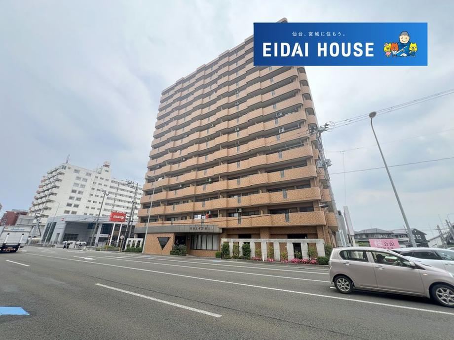 Property - Photo 1
