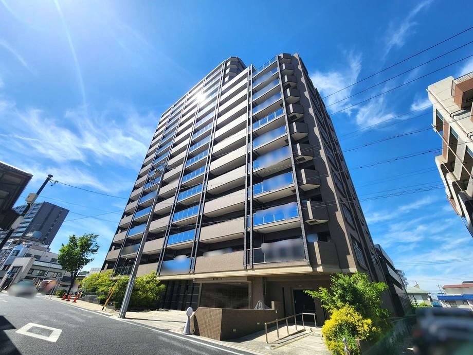4LDK apartment in Handa, Aichi - Photo 1