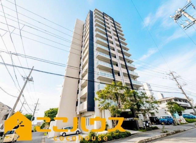 Property - Photo 1