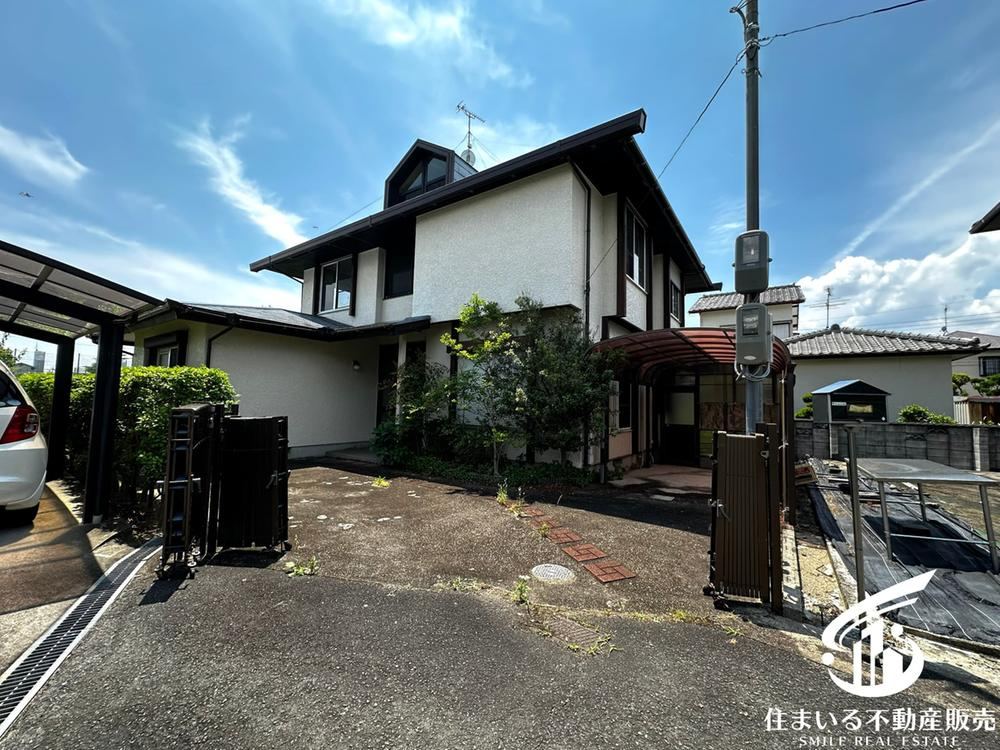 Property - Photo 1