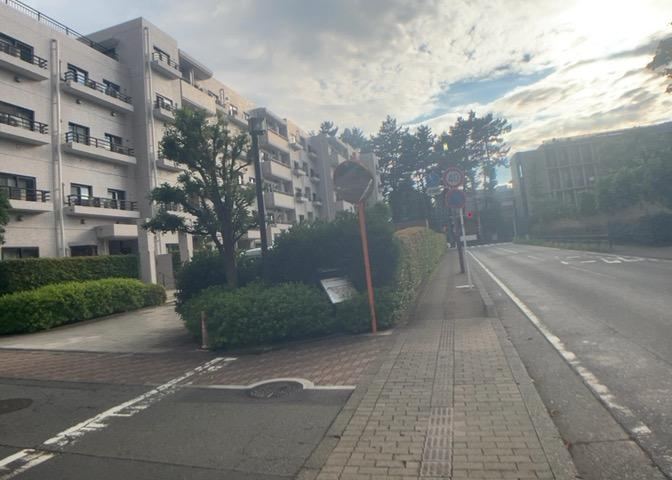4LDK apartment in Minami Ward, Sagamihara, Kanagawa - Photo 1