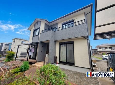 5LDK house in Shimotsuke, Tochigi - Photo 1