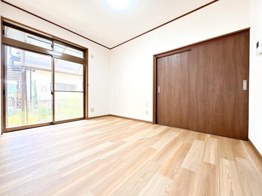 Property - Photo 1
