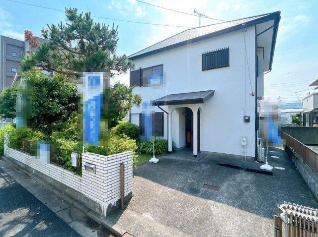 4LDK+S house in Hitachi, Ibaraki - Photo 1