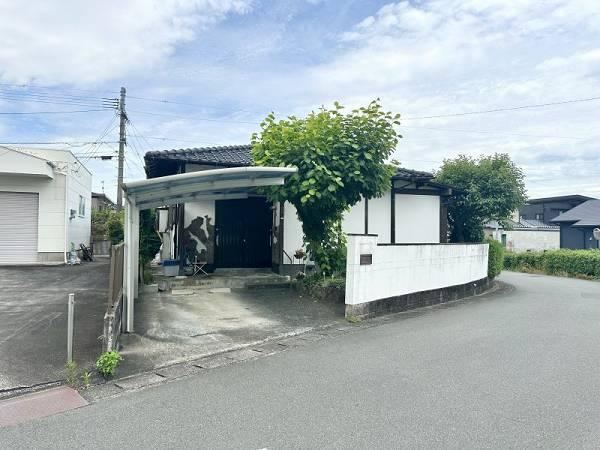 Property - Photo 1