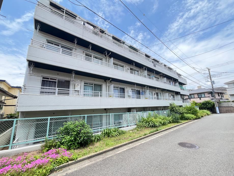 Property - Photo 1