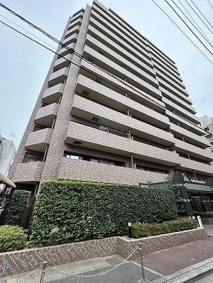 3LDK apartment in Urawa Ward, Saitama - Photo 1